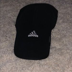 Adidas Cap